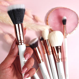 Pick & Mix 10 for £35 Brush Bundle