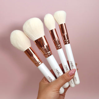 Pick & Mix 4 for £18 Brush Bundle