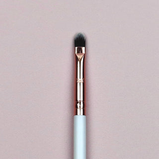 GH27 Lip Brush