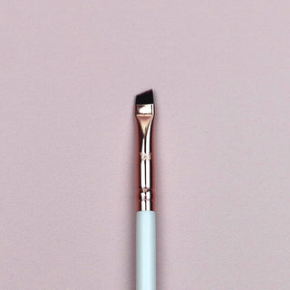 GH20 Small Angled Liner Brush