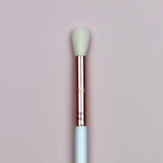 GH29 Crease Blending Brush